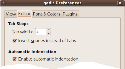 ../../_images/gedit_config.png