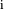 _{\text{i}}