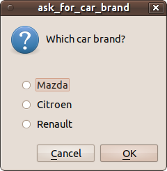 input_select_radio